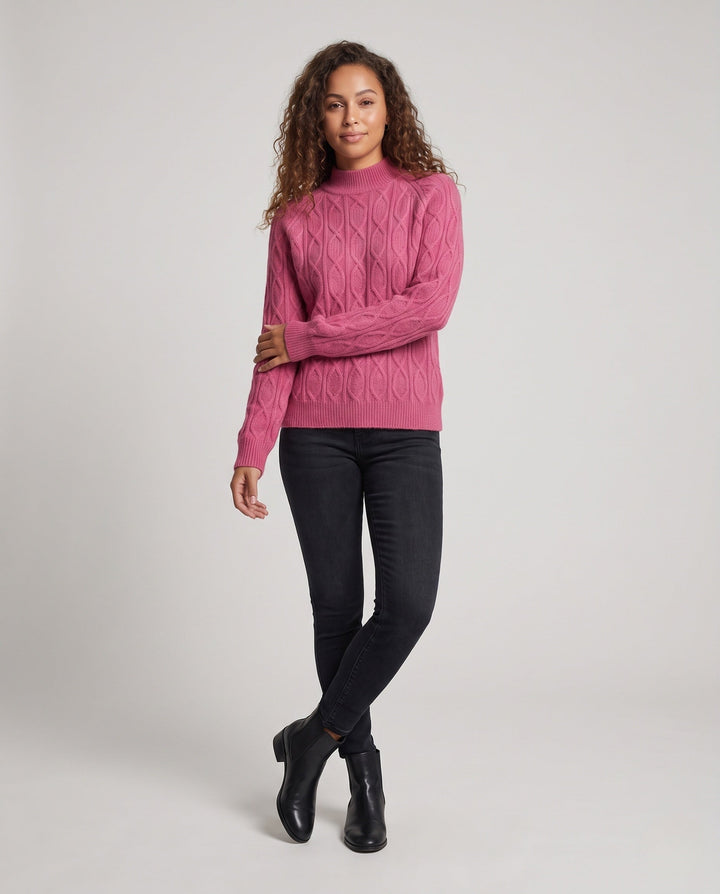 Product 11001257165146 - full_body_front