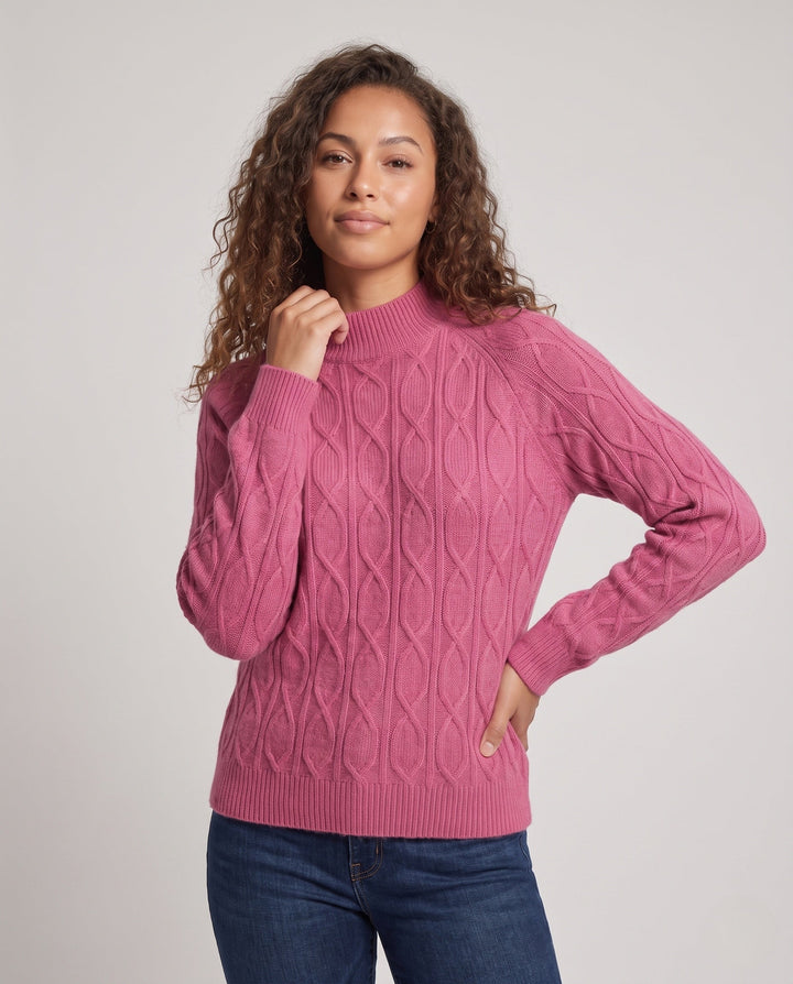Product 11001257165146 - upper_body