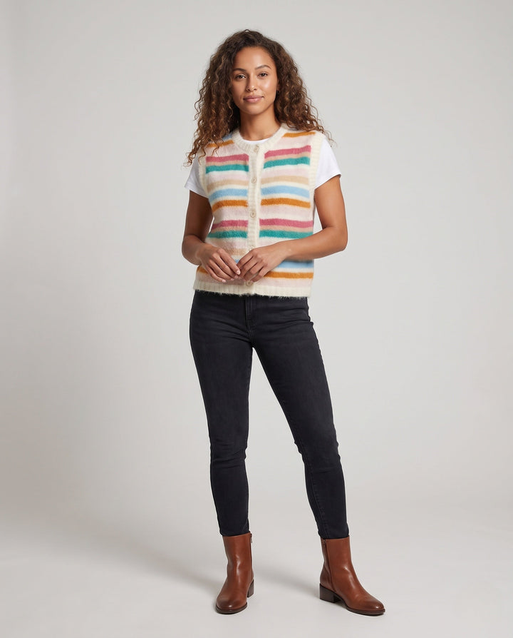 Product 11001257787738 - full_body_front