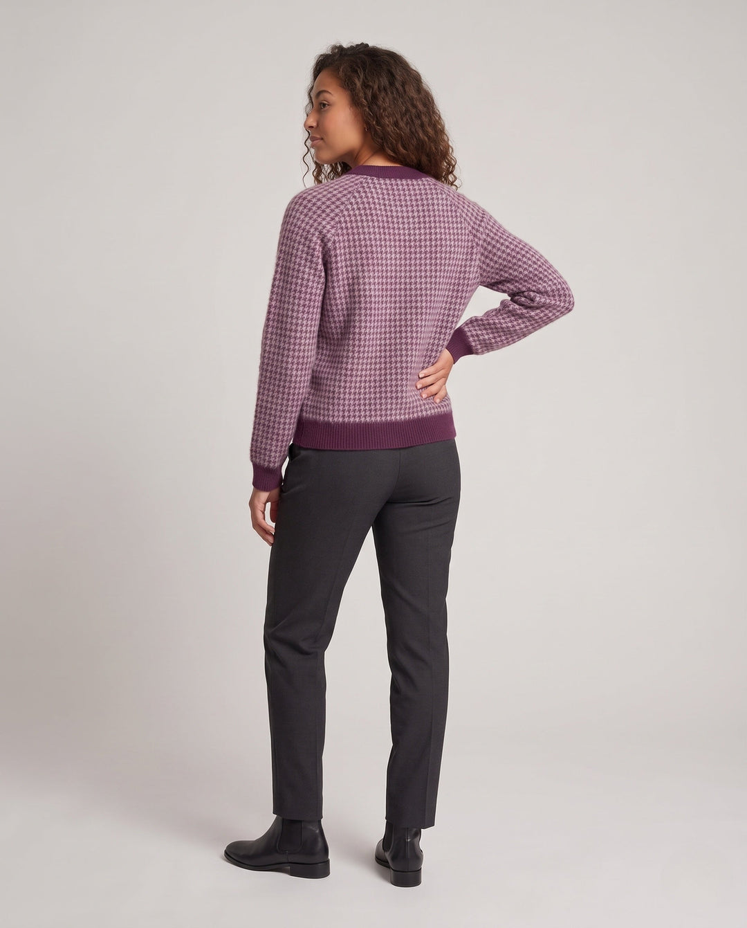 Product 11001257918810 - back_view