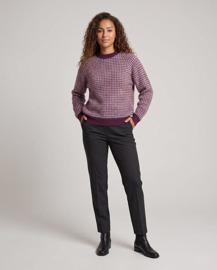 Product 11001257918810 - full_body_front