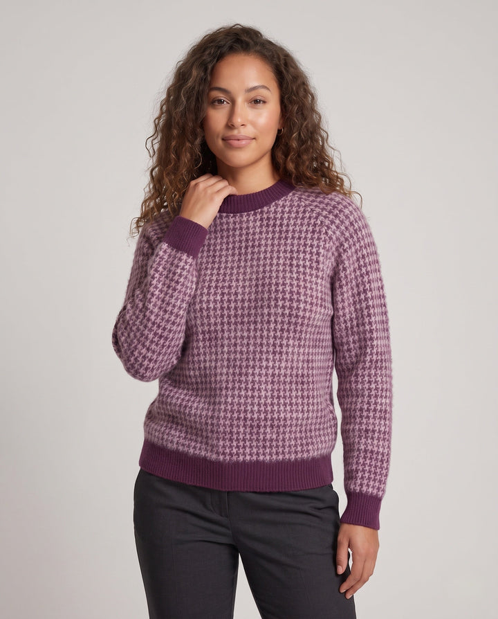 Product 11001257918810 - upper_body