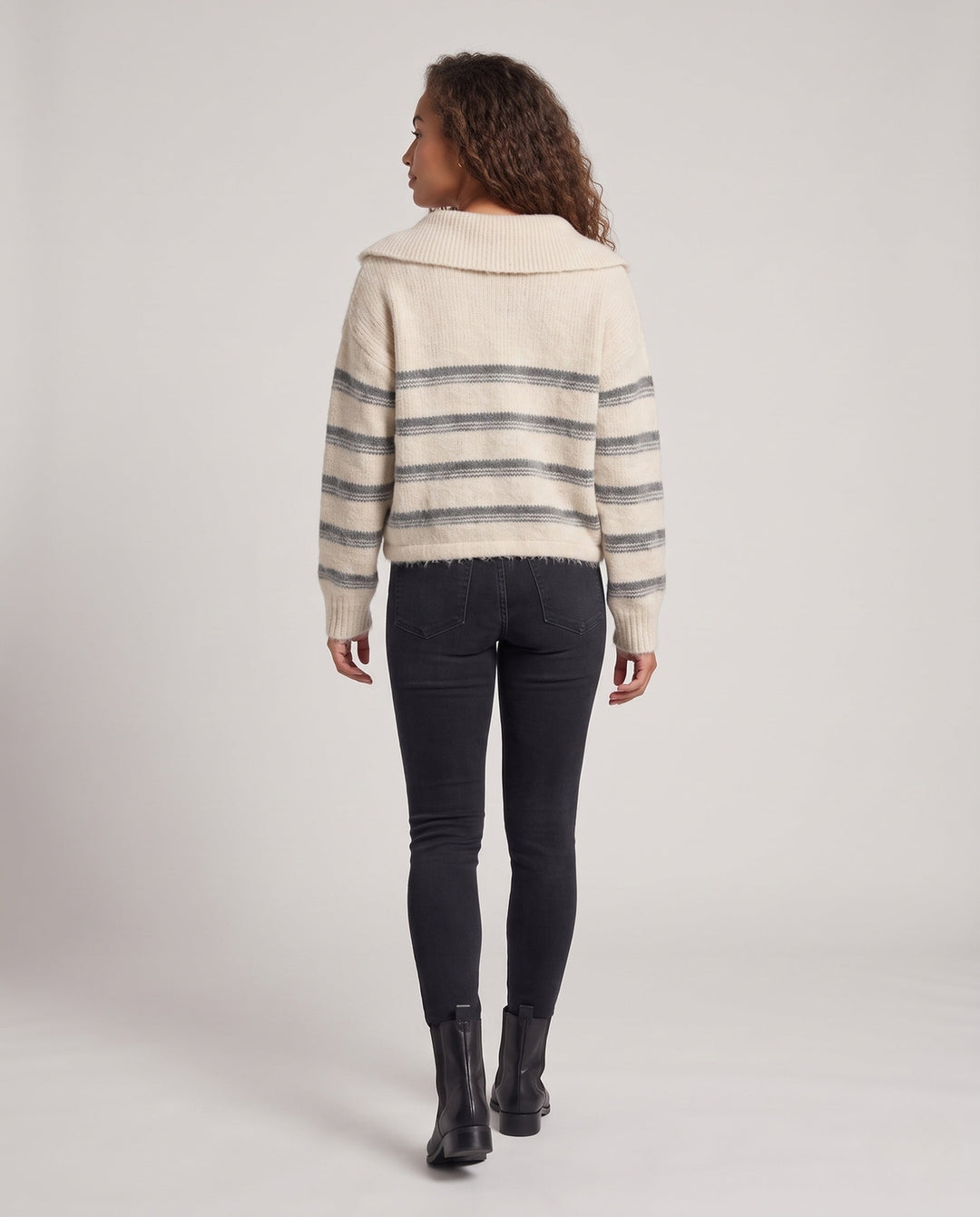 Product 11001258017114 - back_view