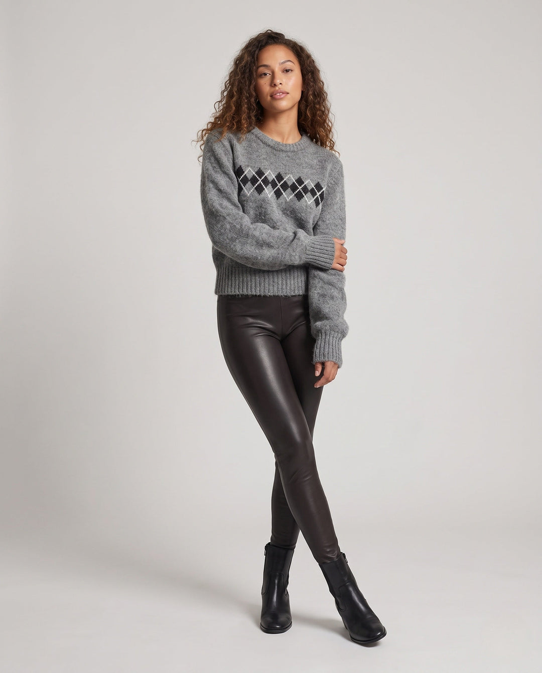 Product 11001258115418 - full_body_front