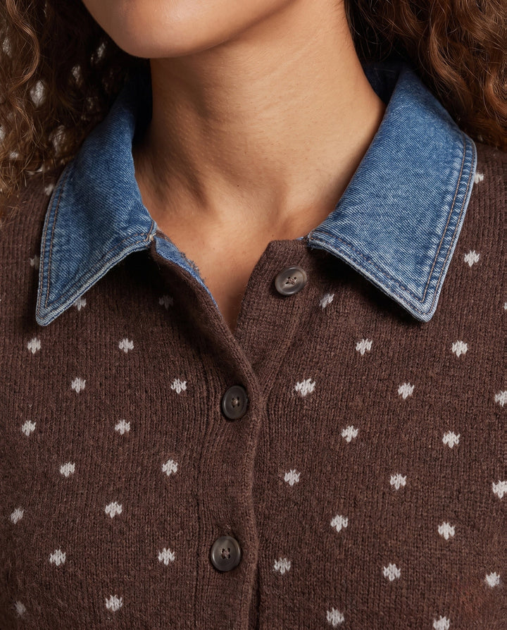 Product 11001258279258 - close_up_detail