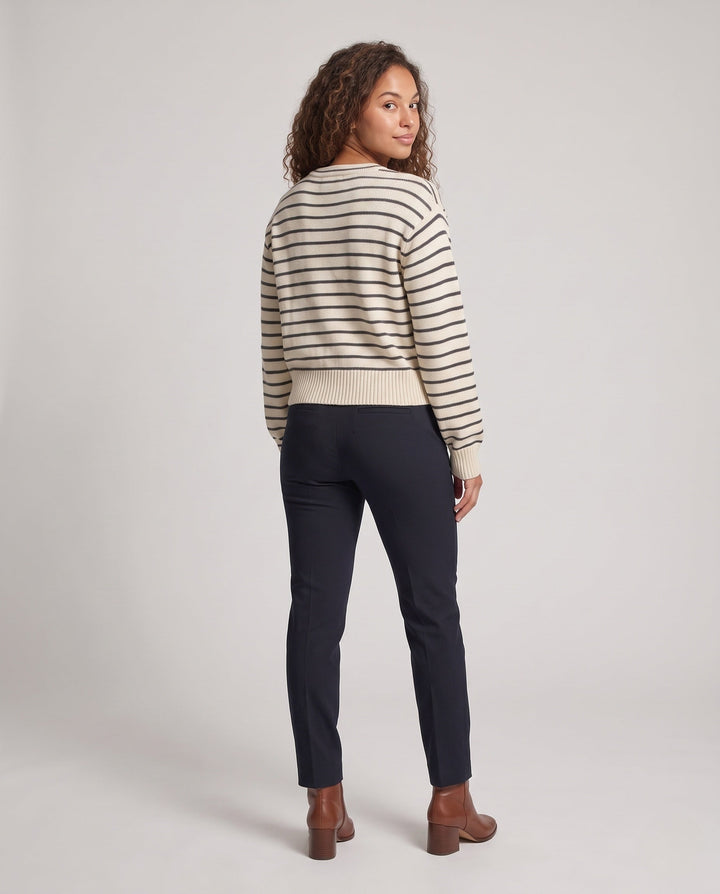 Product 11001258443098 - back_view