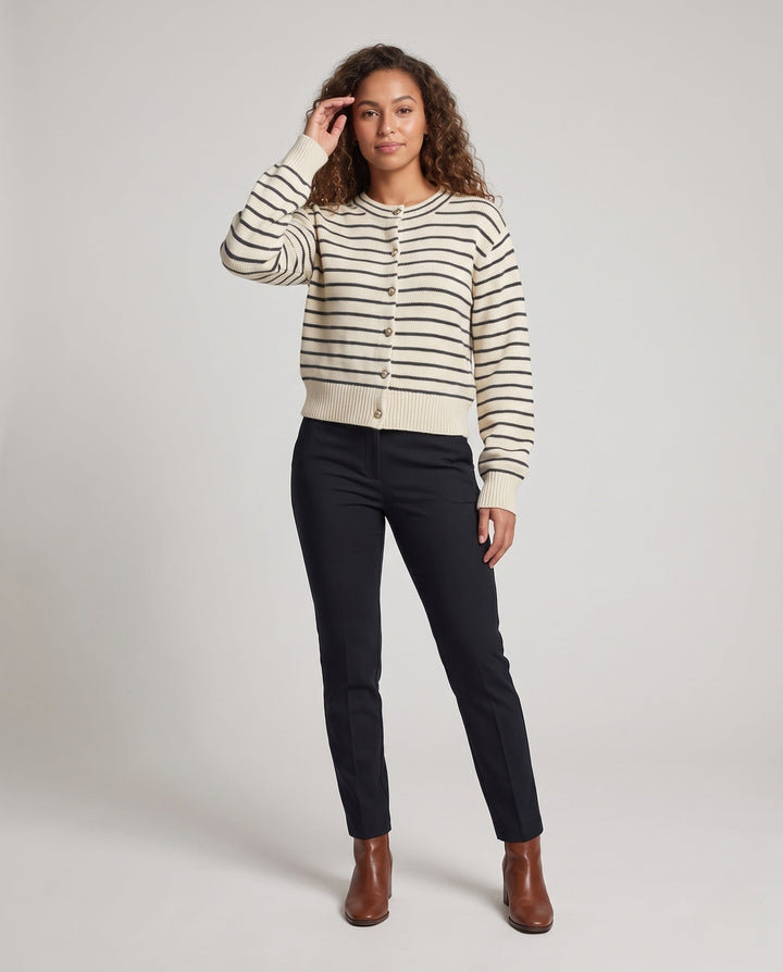 Product 11001258443098 - full_body_front