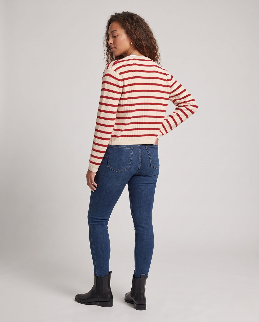 Product 11001258475866 - back_view