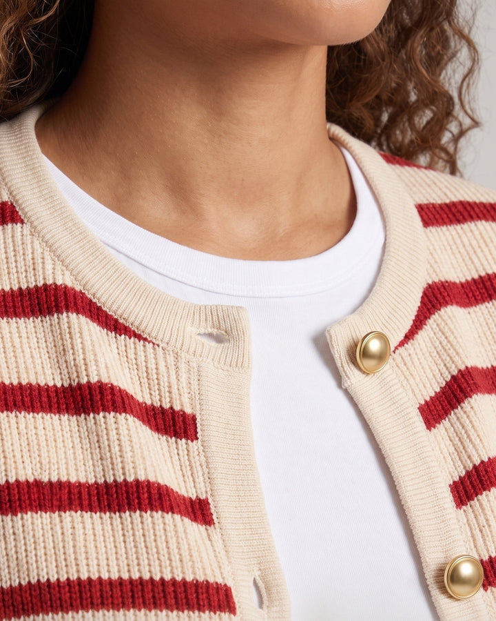 Product 11001258475866 - close_up_detail