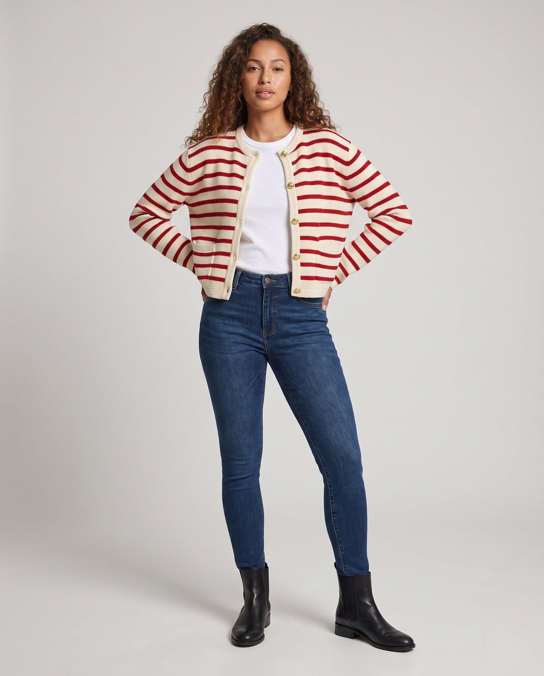 Product 11001258475866 - full_body_front
