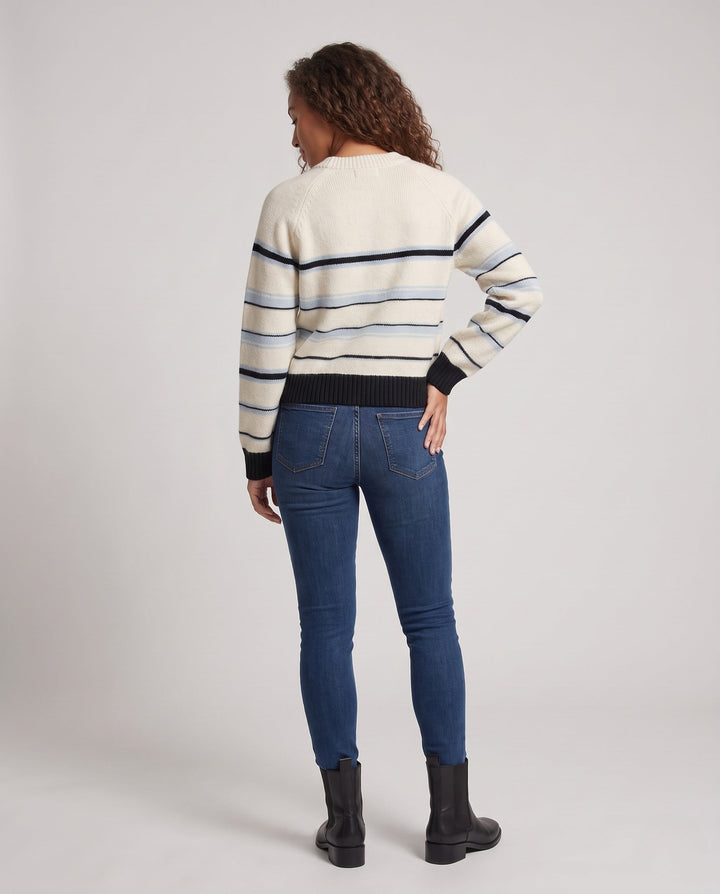 Product 11001258770778 - back_view