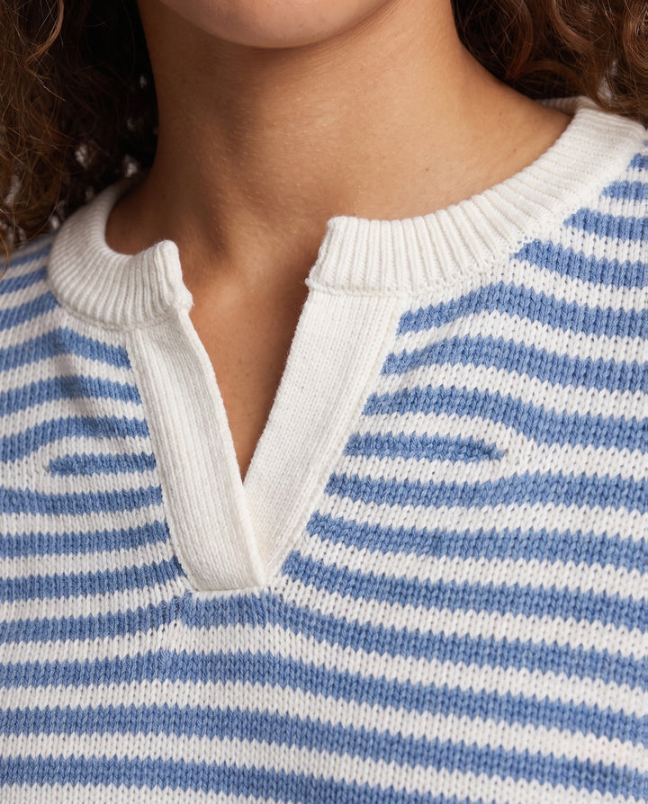 Product 11001258803546 - close_up_detail