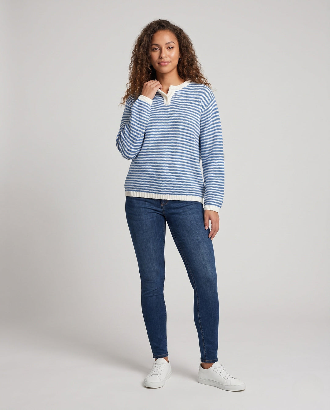 Product 11001258803546 - full_body_front