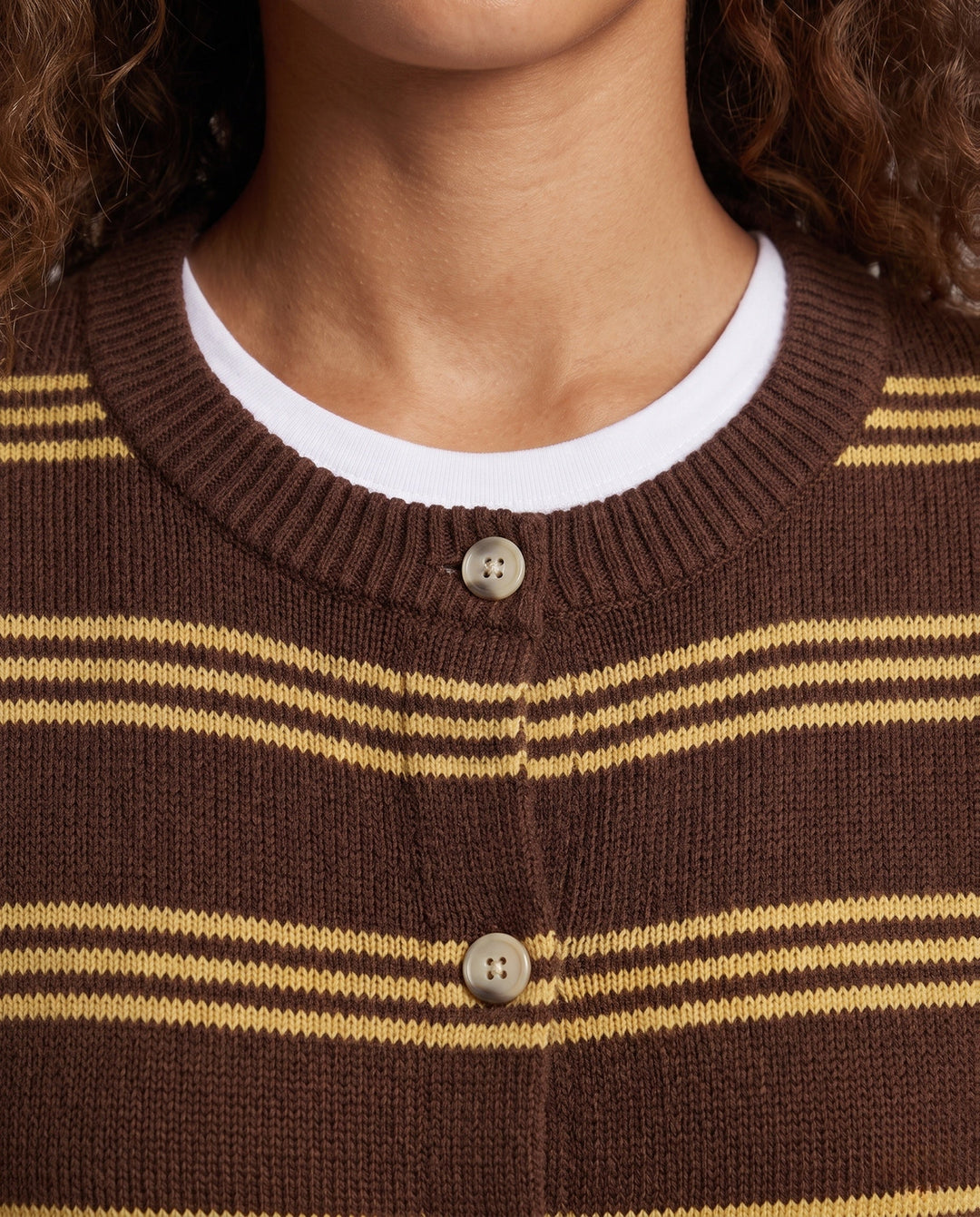 Product 11001258836314 - close_up_detail