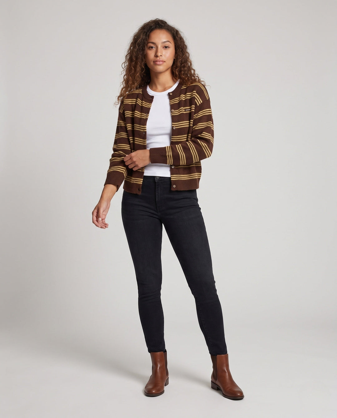 Product 11001258836314 - full_body_front
