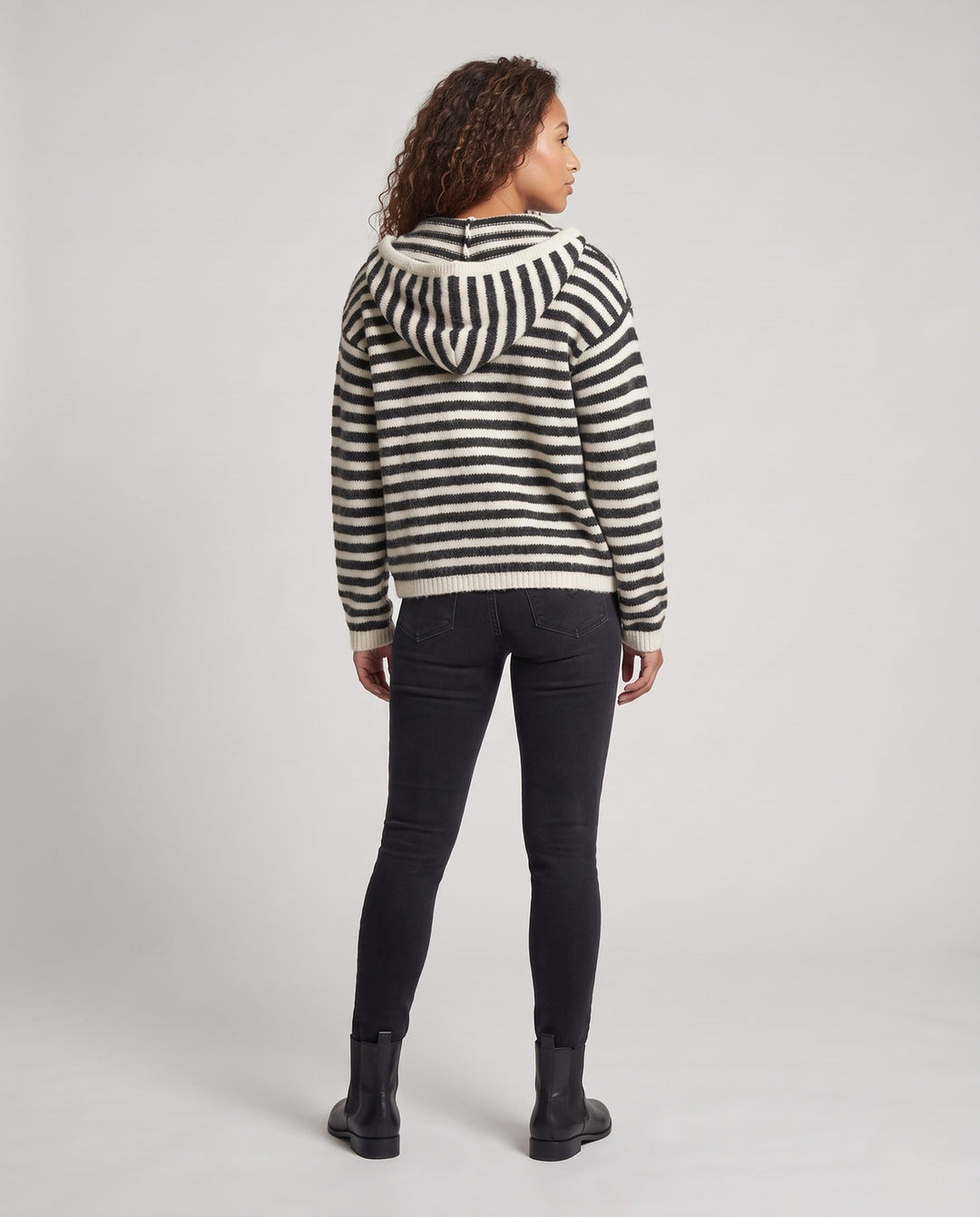 Product 11001259131226 - back_view