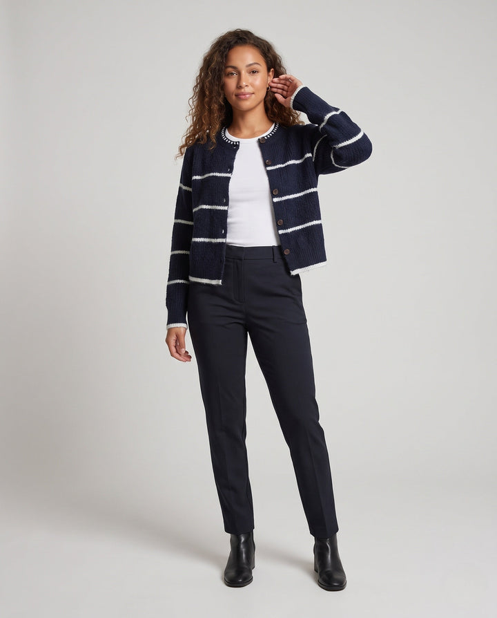Product 11001259360602 - full_body_front