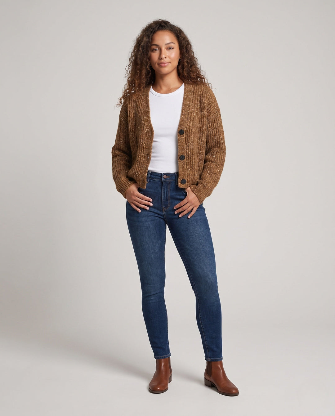 Product 11001259491674 - full_body_front