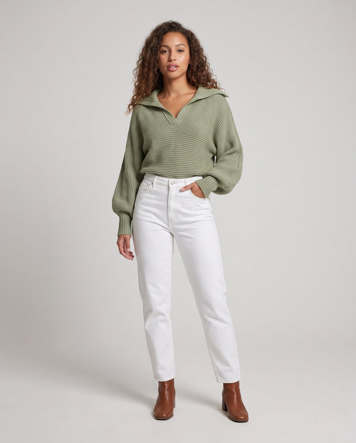Product 11001259655514 - full_body_front