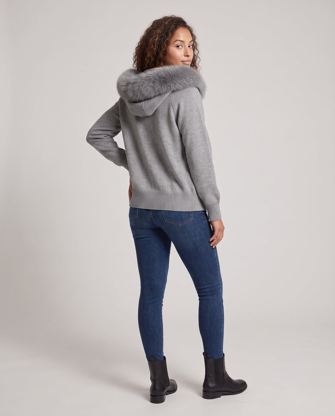 Product 11001259786586 - back_view