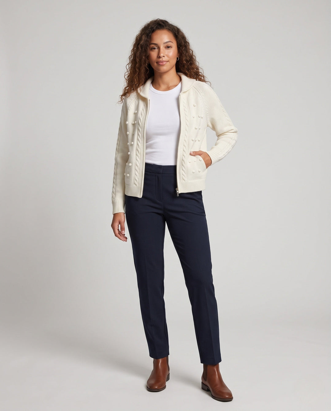 Product 11001259819354 - full_body_front