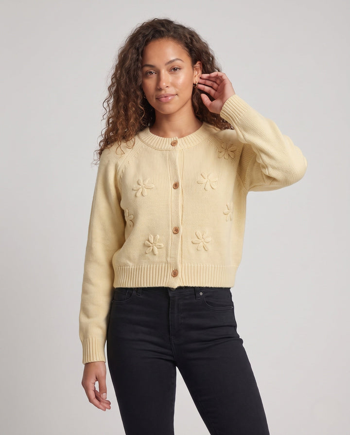 Product 11001260147034 - upper_body