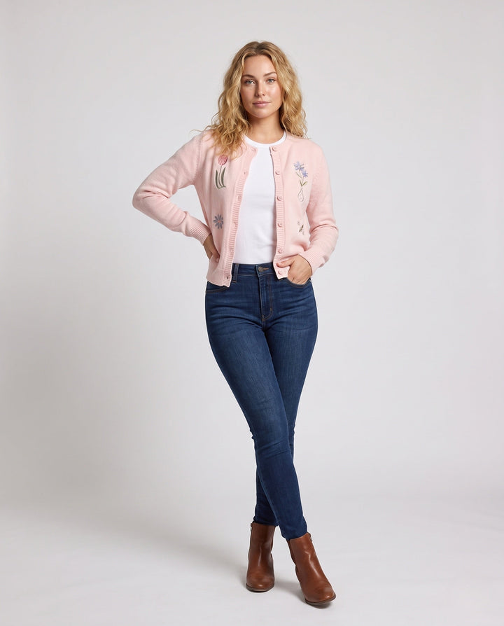 Product 11001260278106 - full_body_front