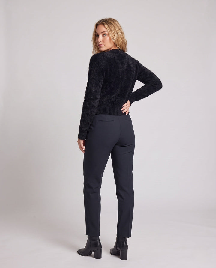 Product 11001260441946 - back_view