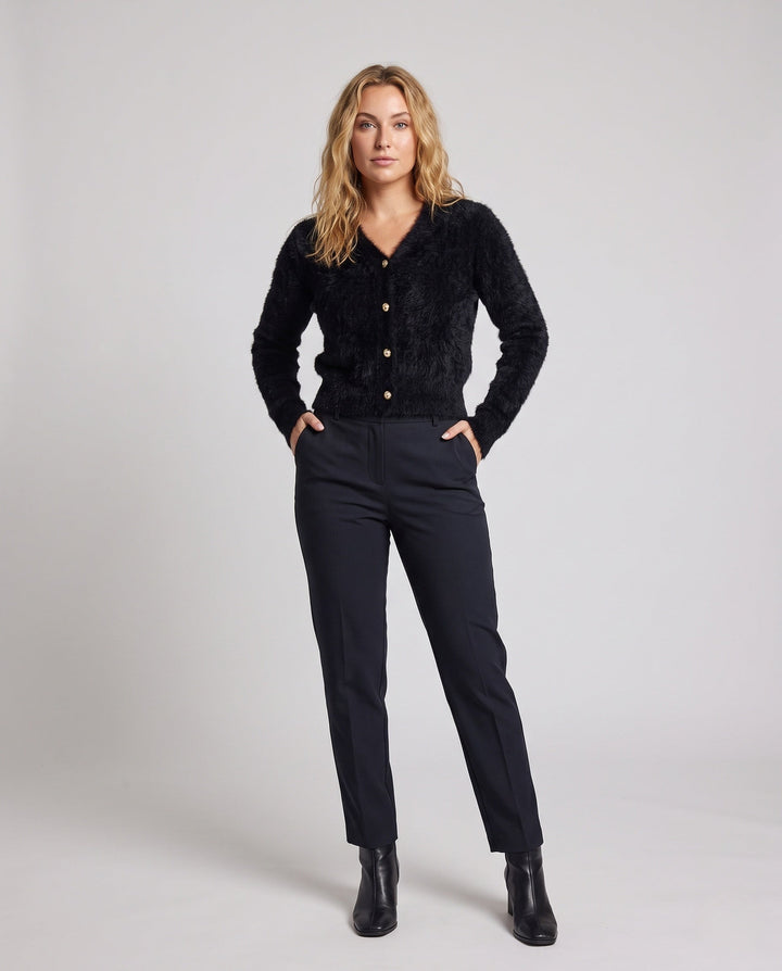 Product 11001260441946 - full_body_front