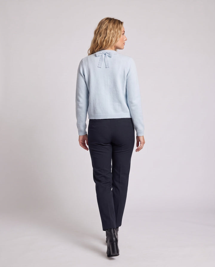 Product 11001260540250 - back_view