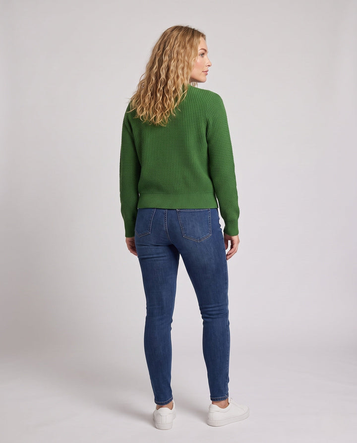 Product 11001260671322 - back_view