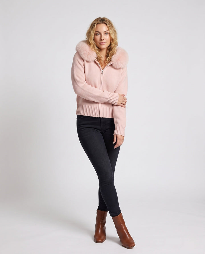 Product 11001260867930 - full_body_front