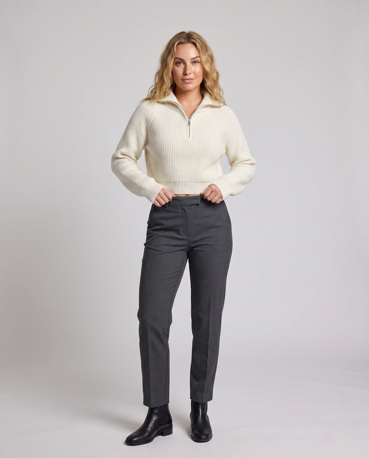 Product 11001260933466 - full_body_front