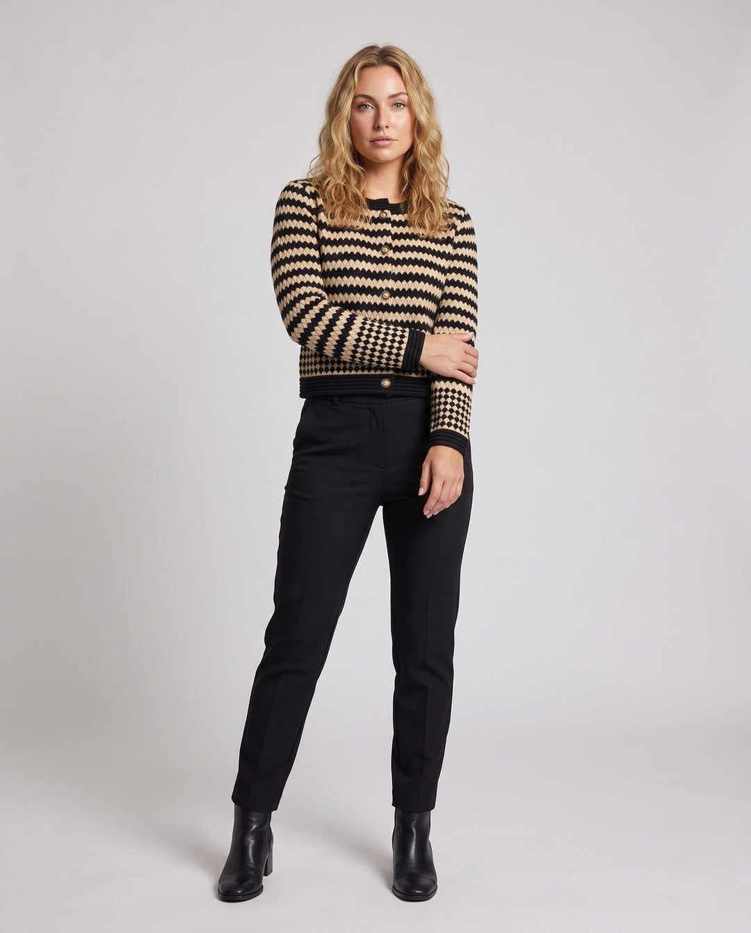 Product 11001260966234 - full_body_front