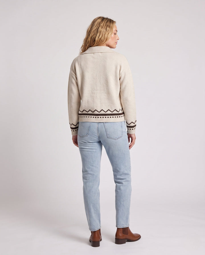 Product 11001261130074 - back_view