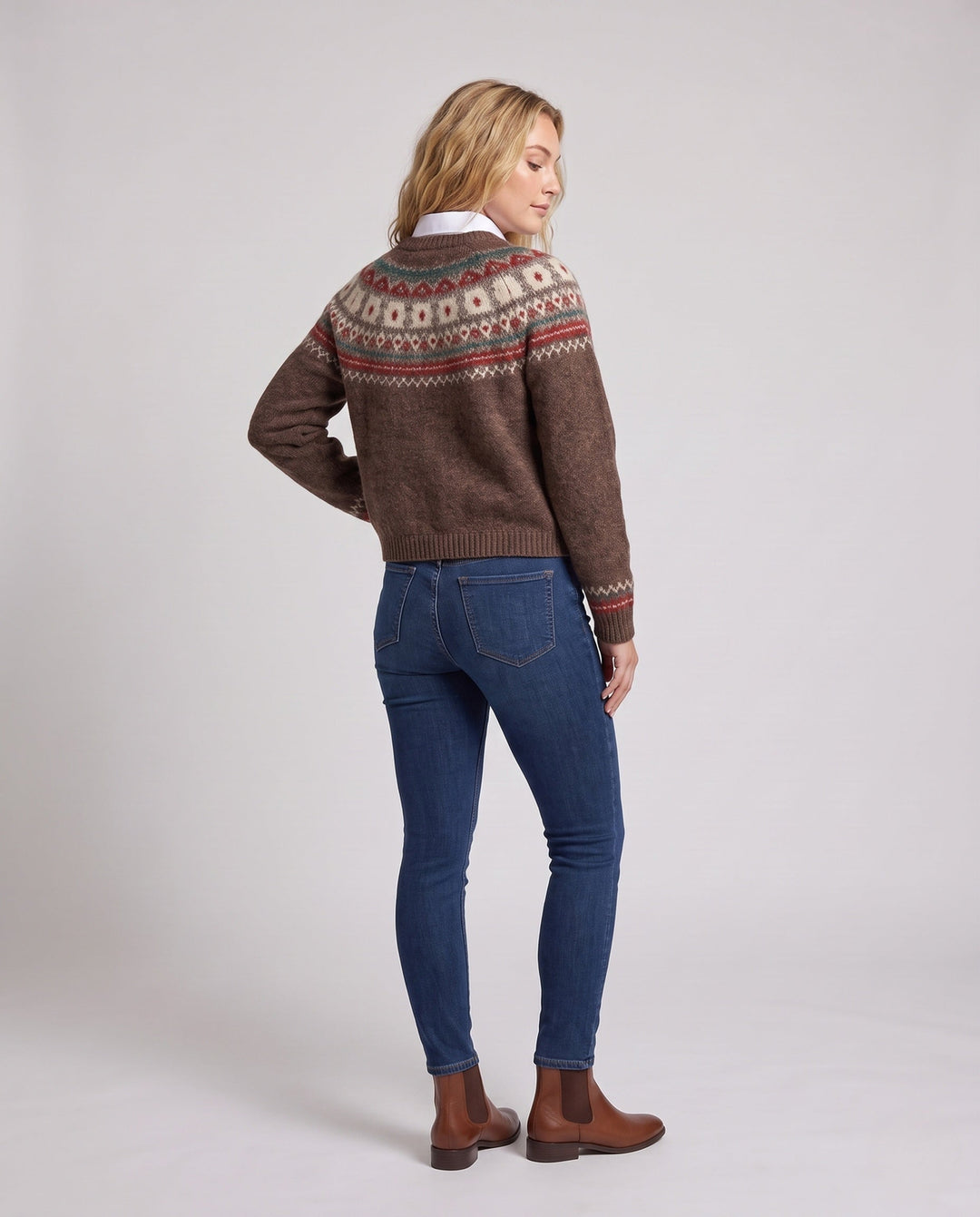 Product 11001261195610 - back_view