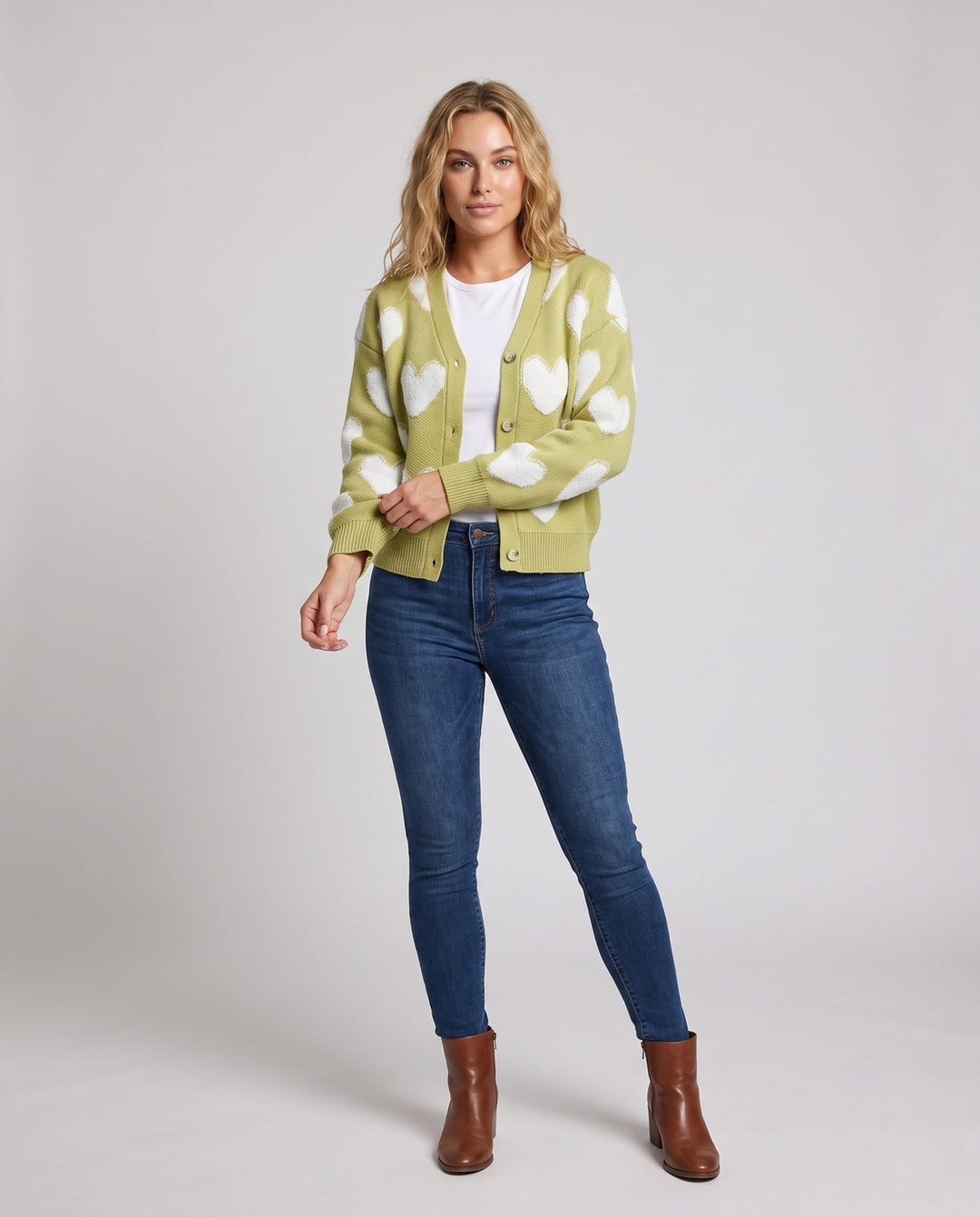 Product 11001261556058 - full_body_front