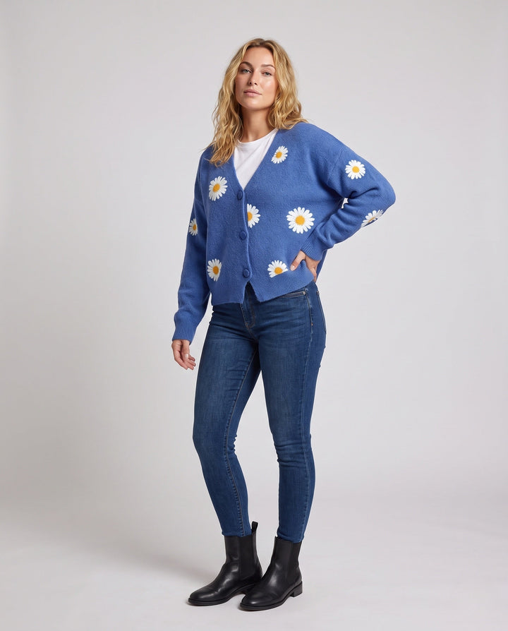 Product 11001261588826 - full_body_front