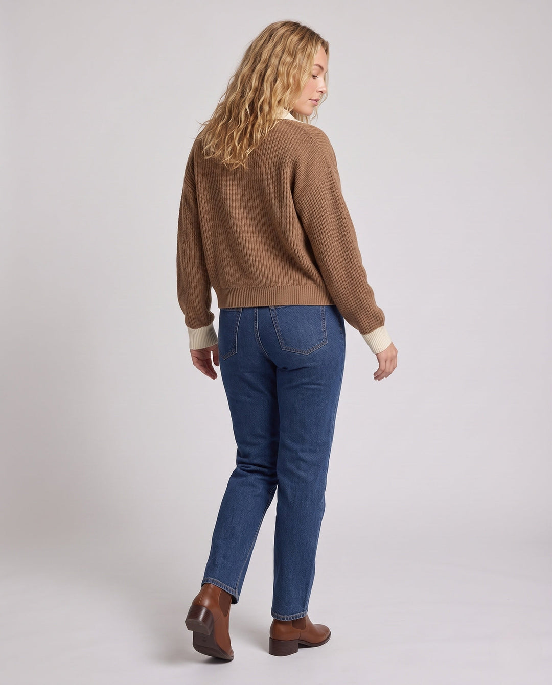 Product 11001261654362 - back_view
