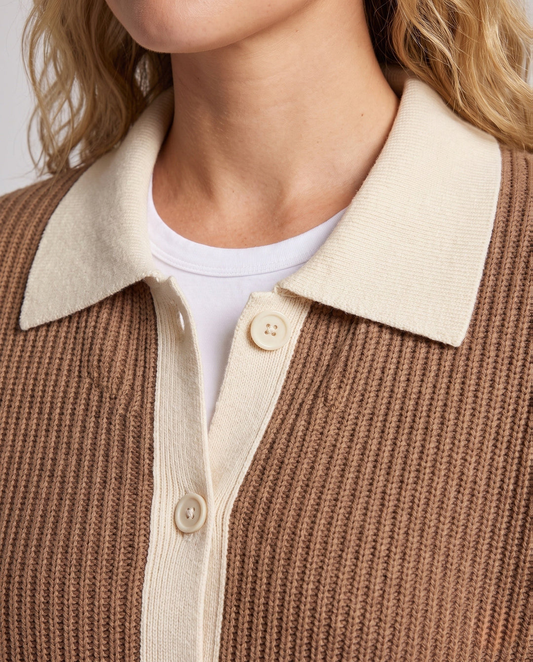 Product 11001261654362 - close_up_detail