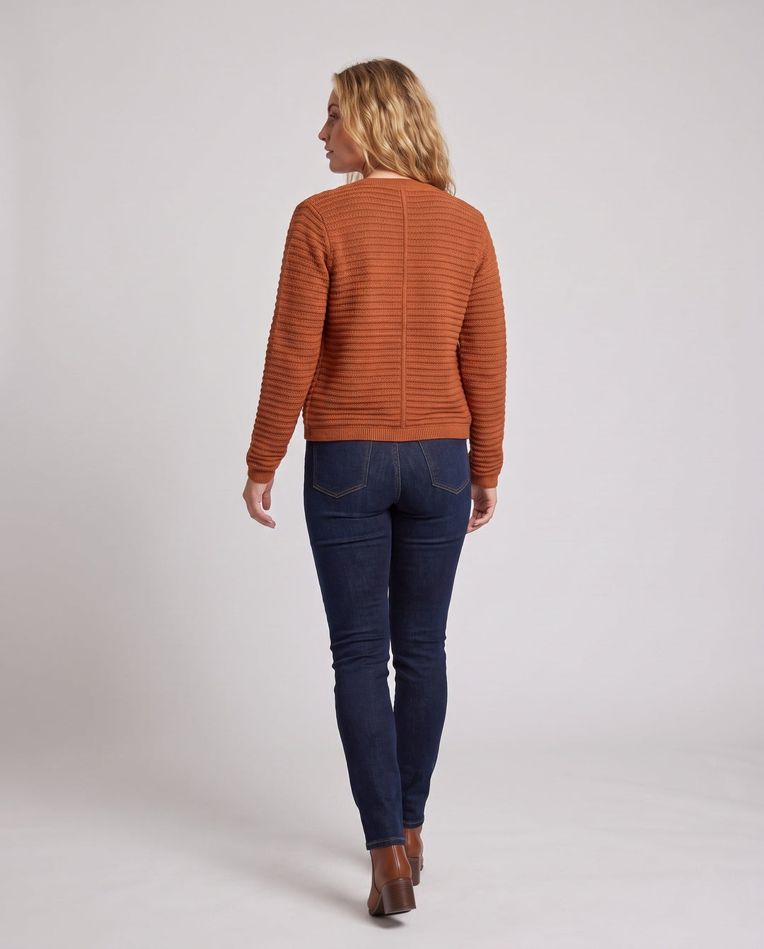 Product 11001261687130 - back_view