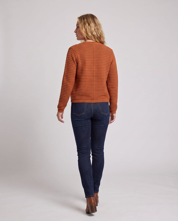 Product 11001261687130 - back_view