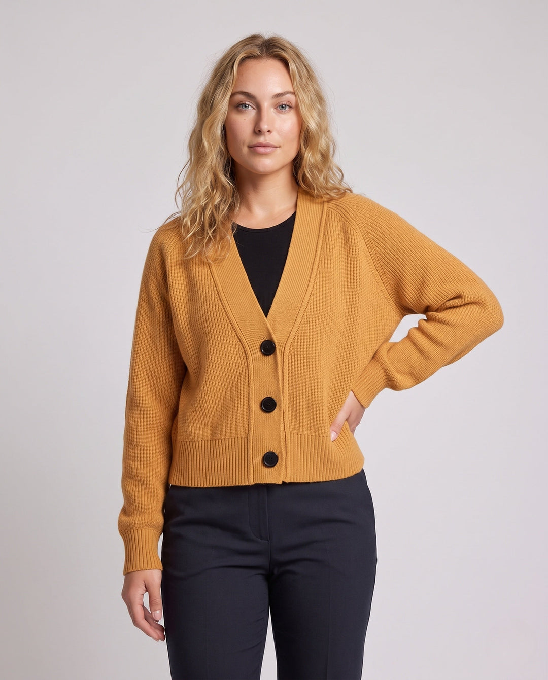 Product 11001261818202 - upper_body