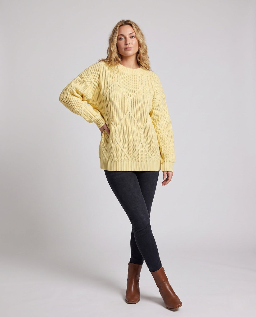 Product 11001261982042 - full_body_front