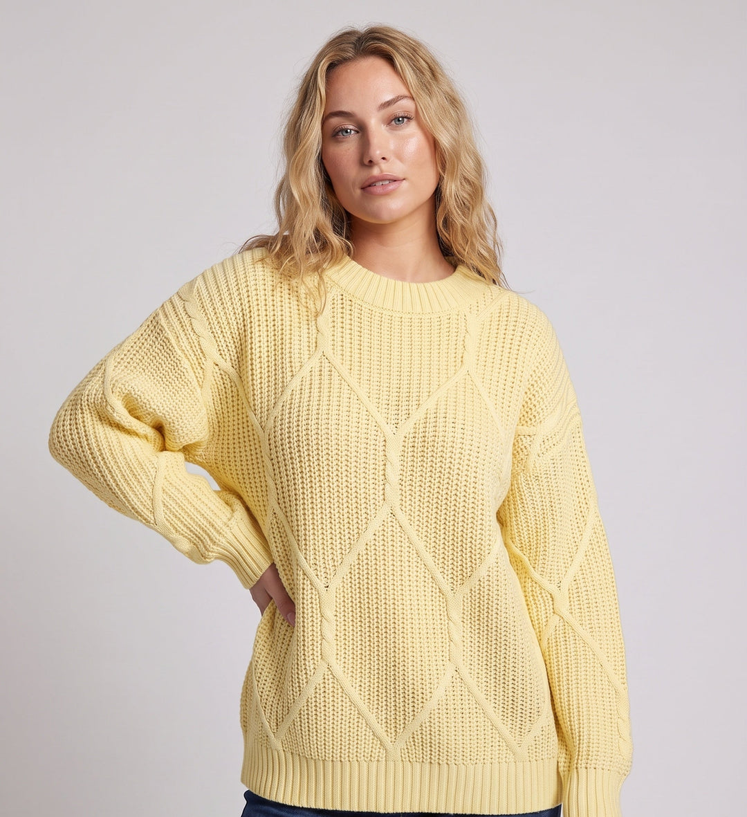 Product 11001261982042 - upper_body