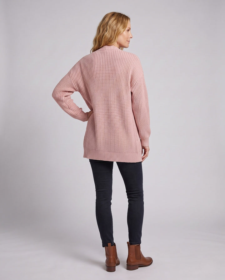 Product 11001262309722 - back_view