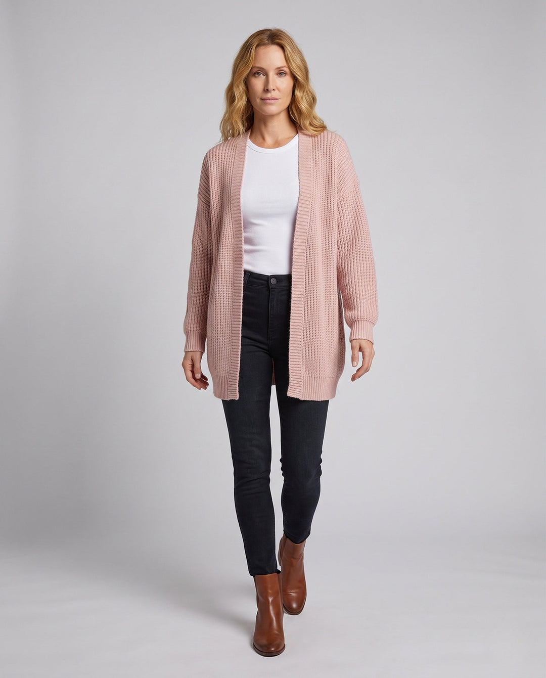 Product 11001262309722 - full_body_front