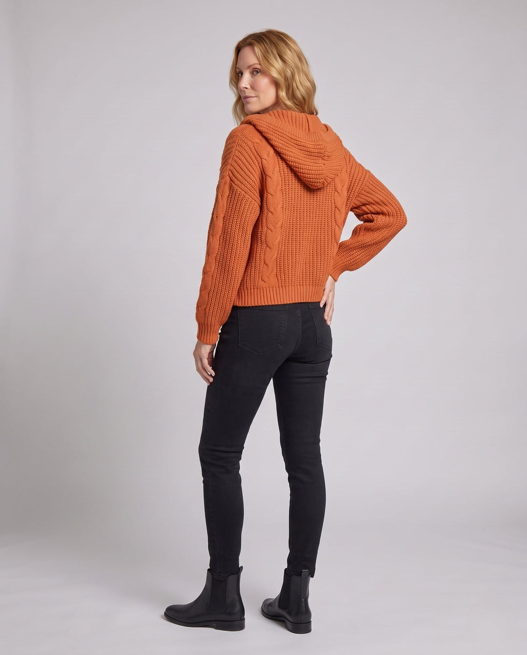 Product 11001262506330 - back_view