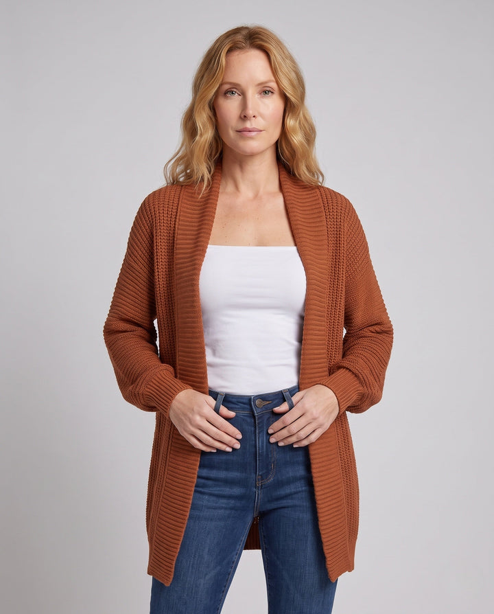 Product 11001262539098 - upper_body