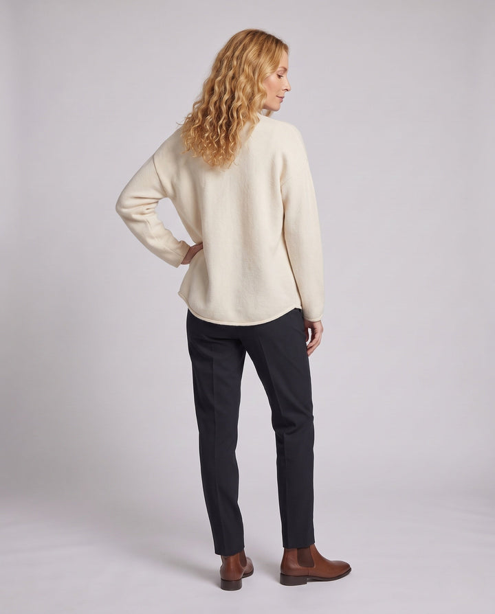 Product 11001262604634 - back_view